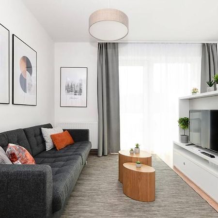 Tidewater Pearl Apartment Budapeszt Zewnętrze zdjęcie